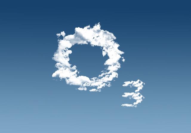 莫要谈“氧”色变